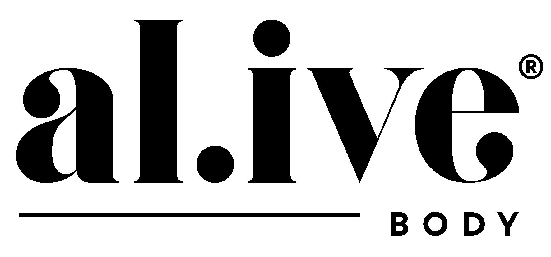 client